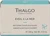 Thalgo Eveil A La Mer Marine Algae Solid Cleanser 100 g Produktbild-Vorschau 4