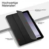 Schutzhülle + 2x 9H Display Glas für Lenovo Tab M11 11.0 Produktbild-Vorschau 3
