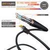 Primewire LAN kábel CAT.7, RJ-45 (Ethernet), Gigabit Náhľad obrázku produktu 6