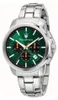 Maserati Successo Chrono R8873621043 Podgląd zdjęcia produktu 8