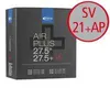 Tube Air Plus (SV21+AP) - 27,5+'' (54/70-584) - Presta Voir les images du produit 5