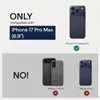 Marketing image showing compatibility of a phone case. Podgląd zdjęcia produktu