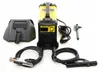 Spawarka inwertorowa MMA IGBT 330A 230V 14665 Podgląd zdjęcia produktu 7
