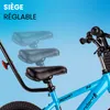 Sun Baby Verdant Rowan vélo enfant garçon vélo roues Voir les images du produit 7