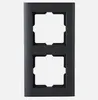 Kopp 402615066, Anthrazit, Kunststoff, konventionell, Kopp, Produktbild-Vorschau 2