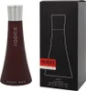 Hugo Boss Deep Red woda perfumowana dla kobiet 90 ml Podgląd zdjęcia produktu 18
