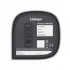 Linksys VELOP MBE7000 BE11000 2PK - 2,5 Gbps - 4-Port Náhľad obrázku produktu 4