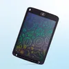 LCD Grafik Tablet zum Zeichnen für Kinder Zaubertafel 10,5 Produktbild-Vorschau 6
