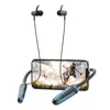 Kabelloses Nackenbügel Headset, Gaming Headset, mit 48 ms Produktbild-Vorschau 3