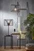 Palme Areca Golden Cane, 150 cm - Groen Productafbeelding-voorbeeld 9