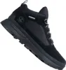 scarpe Timberland Field TB0A2B19015 Anteprima dell’immagine prodotto 14