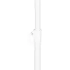 vidaXL Strandschirm mit Seitenwänden Anthrazit 215 cm -  Produktbild-Vorschau 16