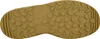 Schuhe Lowa Maddox Warm Gtx Mid Jr 6417817448 Produktbild-Vorschau 8