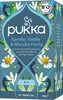 Pukka - Organiczna herbata zioowa "Rumianek, wanilia i mid Podgląd zdjęcia produktu 4