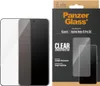 PanzerGlass ® Displayschutz Xiaomi Redmi Note 15 Pro 5G | Produktbild-Vorschau 6