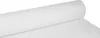 PAPSTAR Damast-Tischtuch (B)1,0 x (L)100 m weiß Produktbild-Vorschau 6