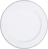 Näve Leuchten LED / CCT Deckenleuchte "BONUS" Ø: 16,5cm Produktbild-Vorschau 3