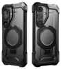 Étui pour Galaxy S26, Supcase UB Grip Mag avec MagSafe, Voir les images du produit 2