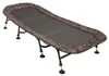 Kogha XXXL Bedchair Camou Ultra Produktbild-Vorschau 1