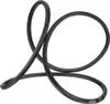 Doppelkeilriemen CC 85 - HCC 2266 mm Produktbild-Vorschau 1
