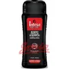 Intesa Bath & Shower Shampoo Energy Power, Duschgel, 500 Produktbild-Vorschau 1