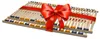 Coemo 2er Set Lattenrost MULTIRA 80x200 cm starr für Produktbild-Vorschau 1