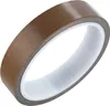 Rosfix Nastro in Teflon 0,18 mm – Rivestimento in PTFE Anteprima dell’immagine prodotto 2