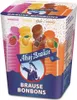 Ahoj Brause Bonbons mit herrlich prickelndem Produktbild-Vorschau 10