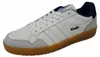 Gola Eagle 86 CMB572WX (44/offwhite-navy-gum) Produktbild-Vorschau 1