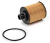 Ölfilter RIDEX 7O0076 Filtereinsatz für OPEL Corsa D Produktbild-Vorschau 7