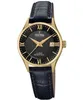 Festina - F20011/4 - Montre-bracelet - Femmes Voir les images du produit 1