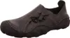 Clarks Straßenslipper in schwarz, Gr. 9.5 Produktbild-Vorschau 24
