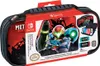 Switch Travel Case NNS37M  Metroid Dread offiziell Produktbild-Vorschau 2