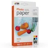 ColorWay Fotopapier matt 190g/m², 10x15, 100 Blatt Produktbild-Vorschau 2