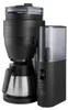 Macchina da caffè Melitta AromaFresh Therm Pro con Anteprima dell’immagine prodotto 5