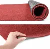 Teppichläufer POET Läufer Sauberlaufmatte Fußmatte Produktbild-Vorschau 3