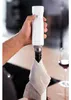 ZWILLING FRESH & SAVE, Grau, Kunststoff, Silikon, Produktbild-Vorschau 12