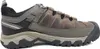 KEEN Targhee 3 WP Schuhe Herren braun 47 Produktbild-Vorschau 16