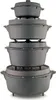 Forno olandese Petromax ft3 a fondo piatto Anteprima dell’immagine prodotto 45