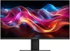 MISURA Moniteur de bureau 24" - 75 Hz - GW24DFI Voir les images du produit 5