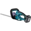 Makita DUH507RF Akku-Heckenschere Produktbild-Vorschau 3