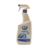 A bottle of K2 BOLD Tyre Care product against a white background. Podgląd zdjęcia produktu