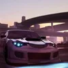 Spiel Nintendo Switch Super Street Racer Produktbild-Vorschau 7