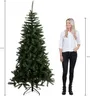 Triumph Tree Arbre de Noël artificiel Forest frosted - Voir les images du produit 2