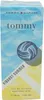 Tommy Hilfiger Tommy Vibrant Summer Eau De Toilette 100 ml Produktbild-Vorschau 1