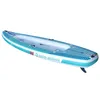 SPINERA SupKayak 12.0 iSUP nafukovací SupKayak- Surfboard Náhled obrázku produktu 2
