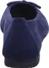 Jana Ballerina in blau, Gr. 39 Produktbild-Vorschau 13
