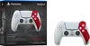 Sony PS719021063, Gamepad, PlayStation 5, pulsante Menu, Anteprima dell’immagine prodotto 3