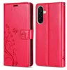 Handy Tasche für Samsung Galaxy A26 5G Hülle Handyhülle Produktbild-Vorschau 5