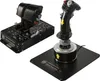 Joystick et levier de poussée Thrustmaster Hotas Warthog Voir les images du produit 29